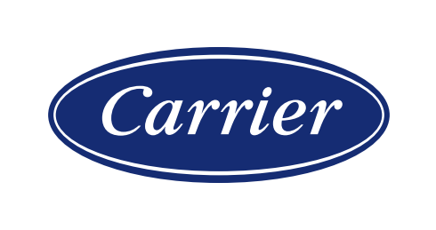 carrier